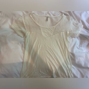 LF - Emma & Sam T Shirt
